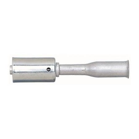 Gates PolarSeal A/C Hose Fitting G45952-1010